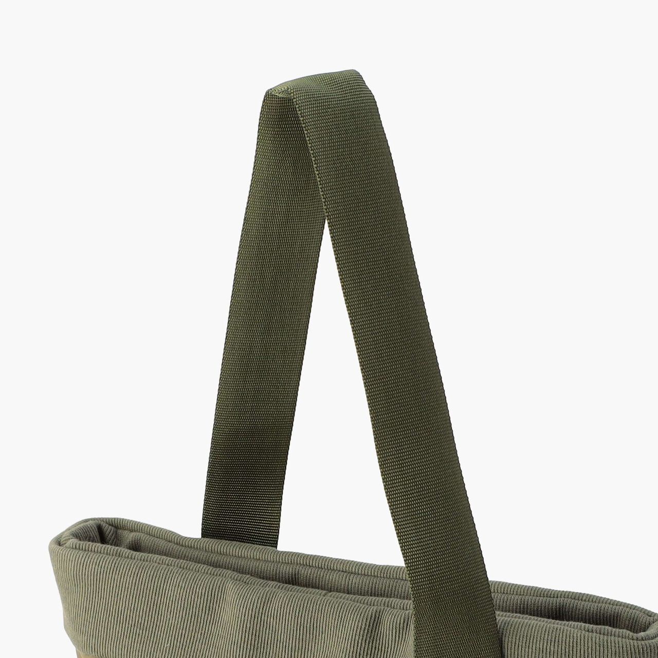 TILT BAGUETTE TOTE,, large image number 14