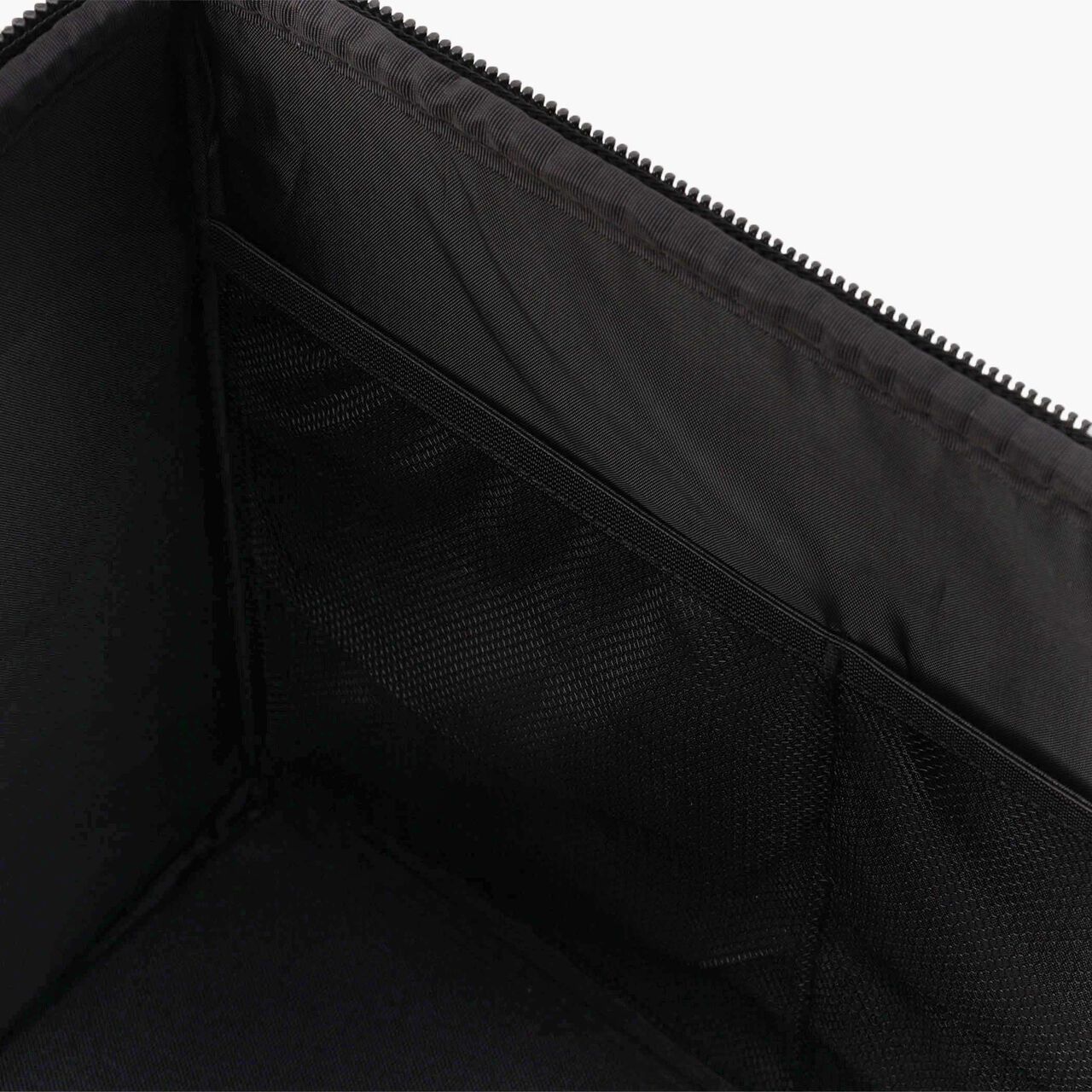STORAGE BOX M BLLST,, large image number 13