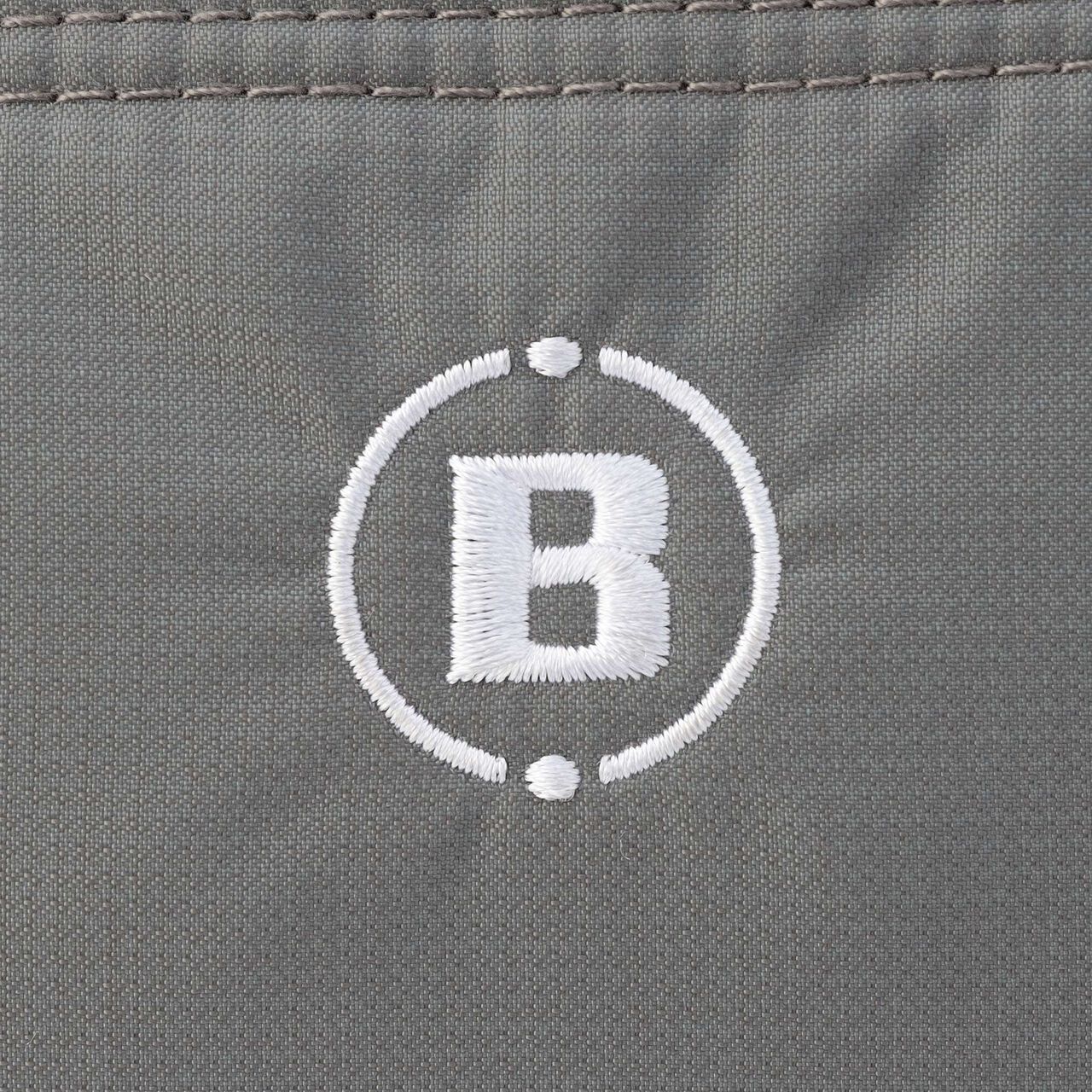 2WAY CART TOTE CS,, large image number 5