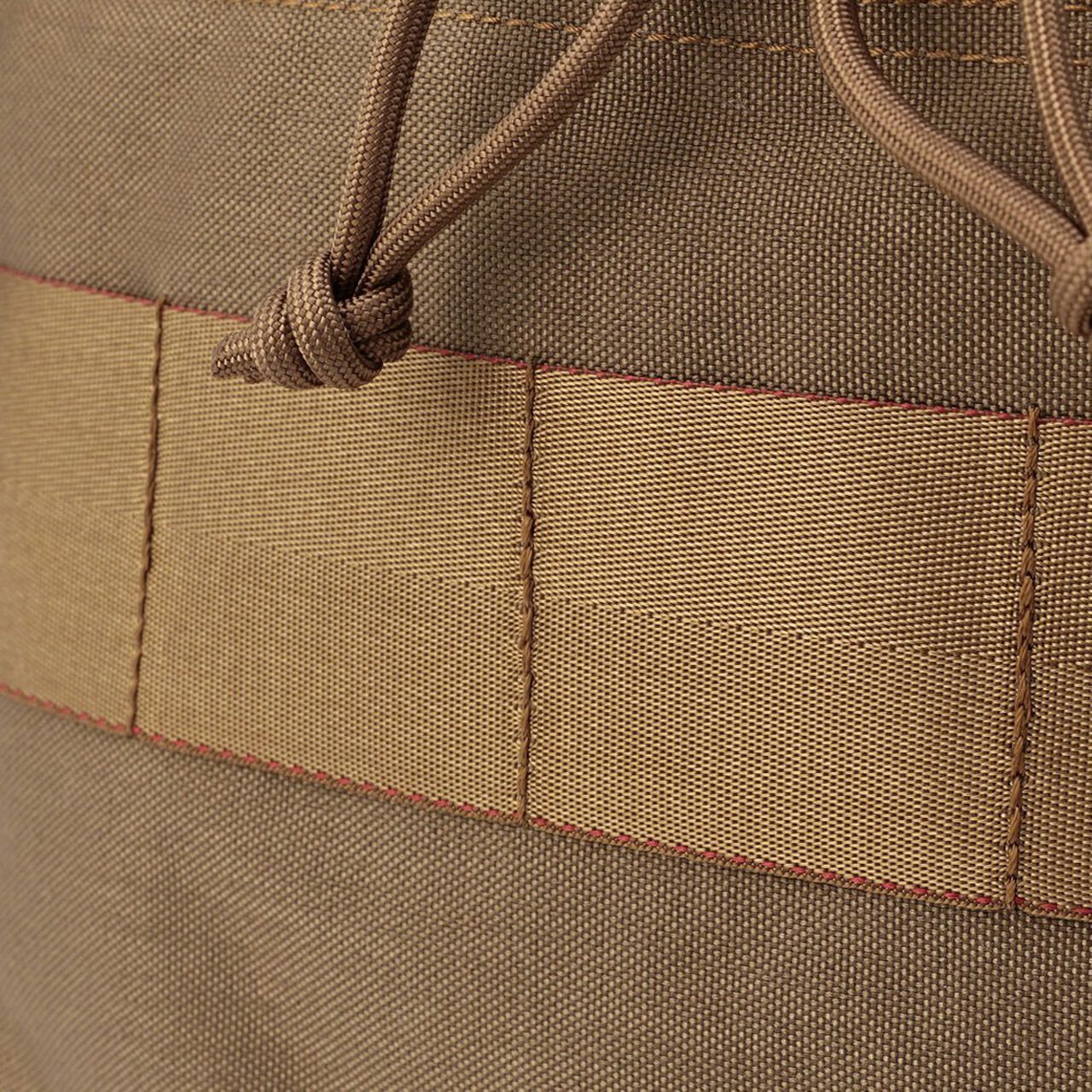 AT-SLIM PACK,, large image number 21