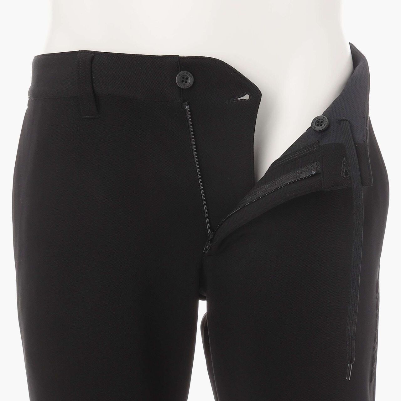 MS MINI 3D LOGO SHORT PANTS,, large image number 19