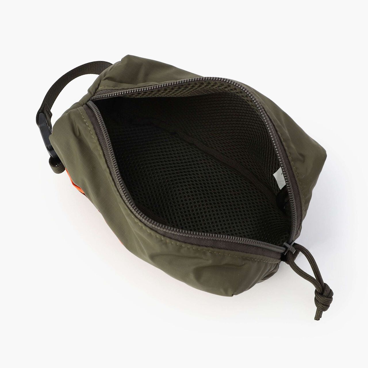 PP DEVICE POUCH M,, large image number 12