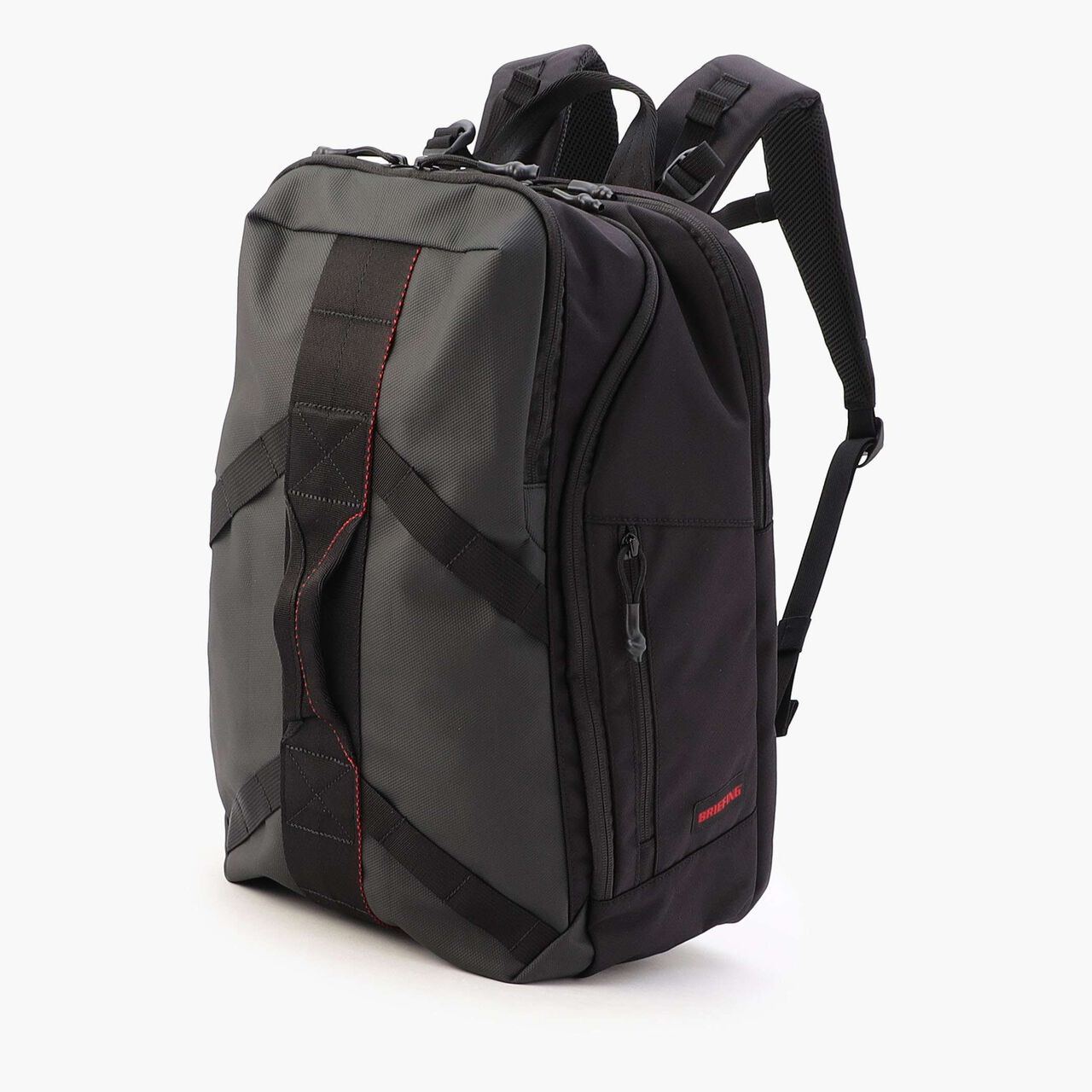 TRAVEL PACK,, large image number 0
