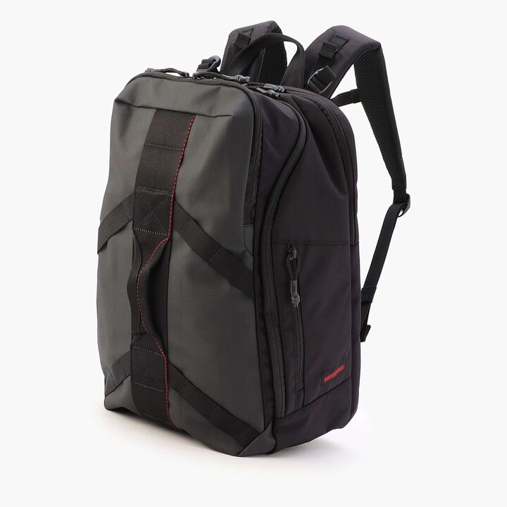 TRAVEL PACK,, medium