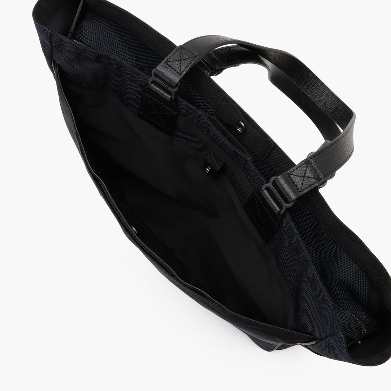 FUSION SQ TOTE HD,, large image number 6