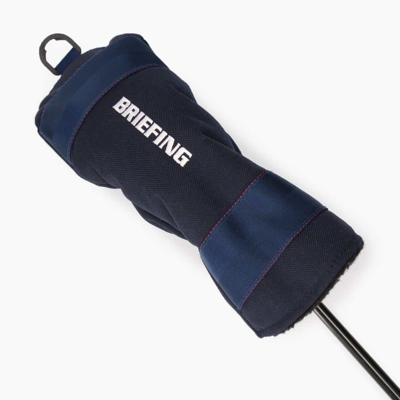 FAIRWAY WOOD COVER 1000D,, large image number 7