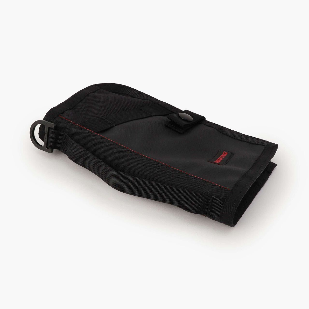 FOLDING PASSPORT CASE,, large image number 7