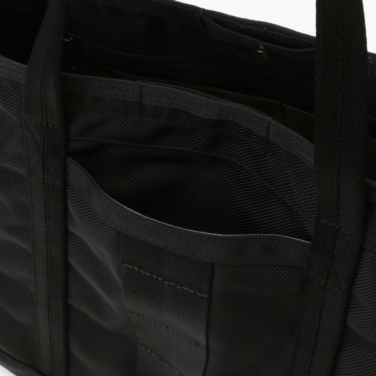 DELTA MASTER TOTE M,, large image number 9