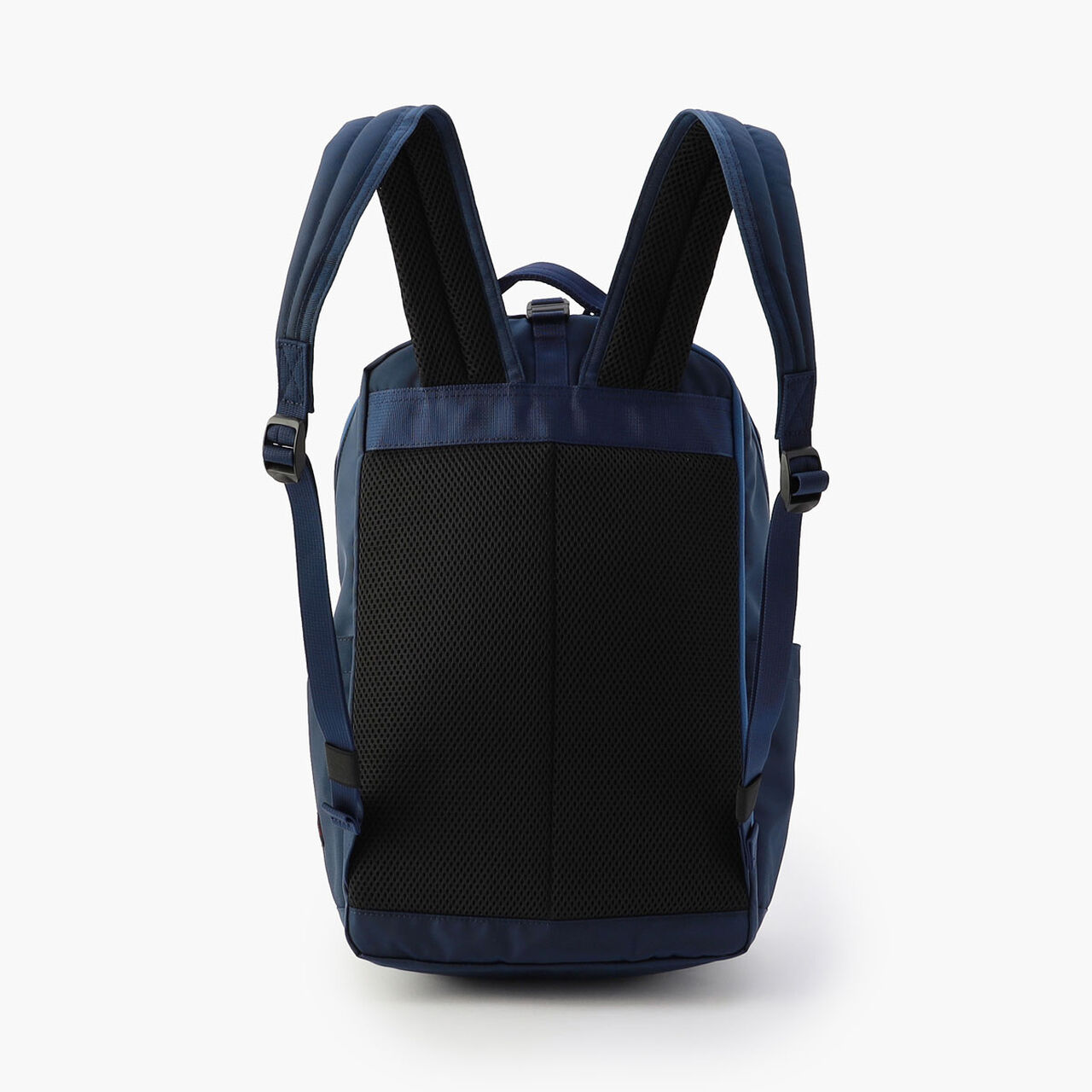 URBAN GYM PACK S WR,Black, large image number 2