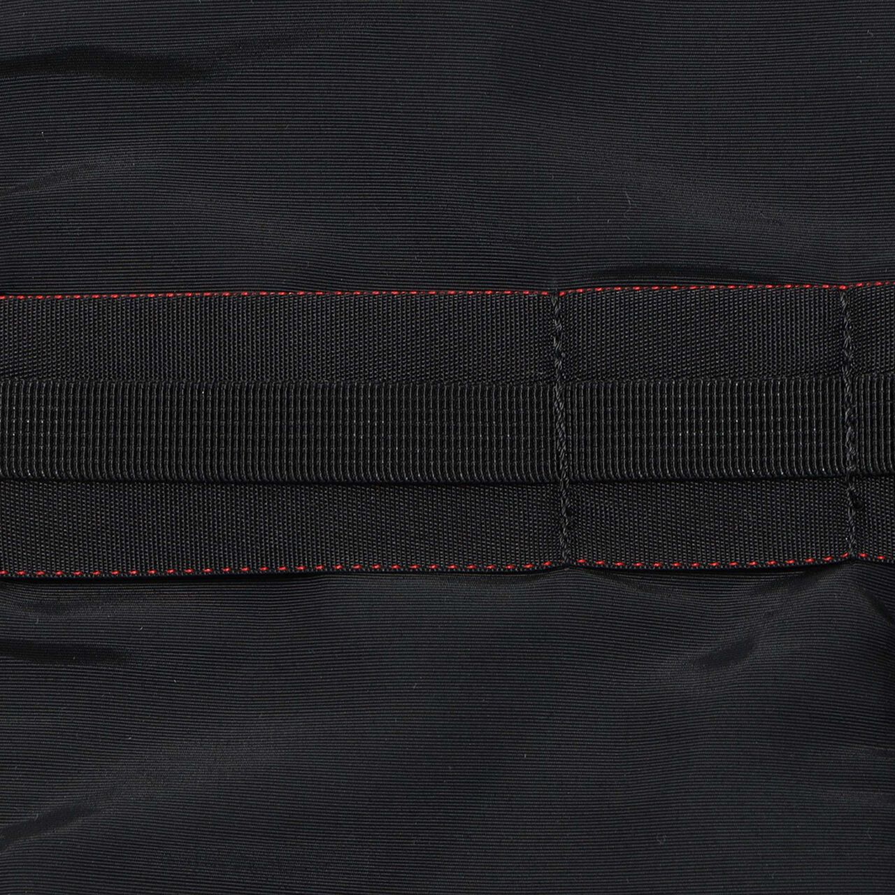 TOOL APRON,, large image number 8