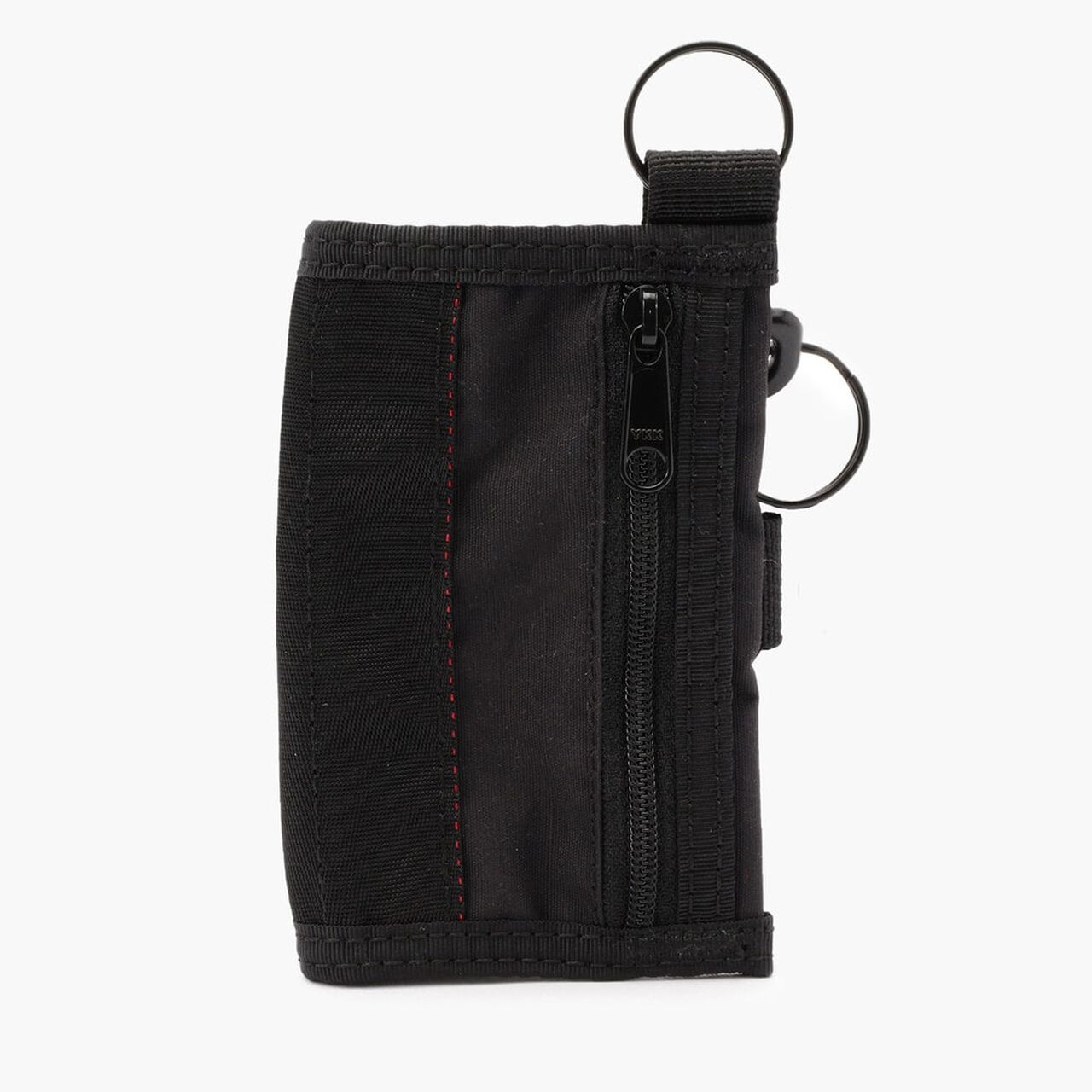 KEY CASE MW,, large image number 5
