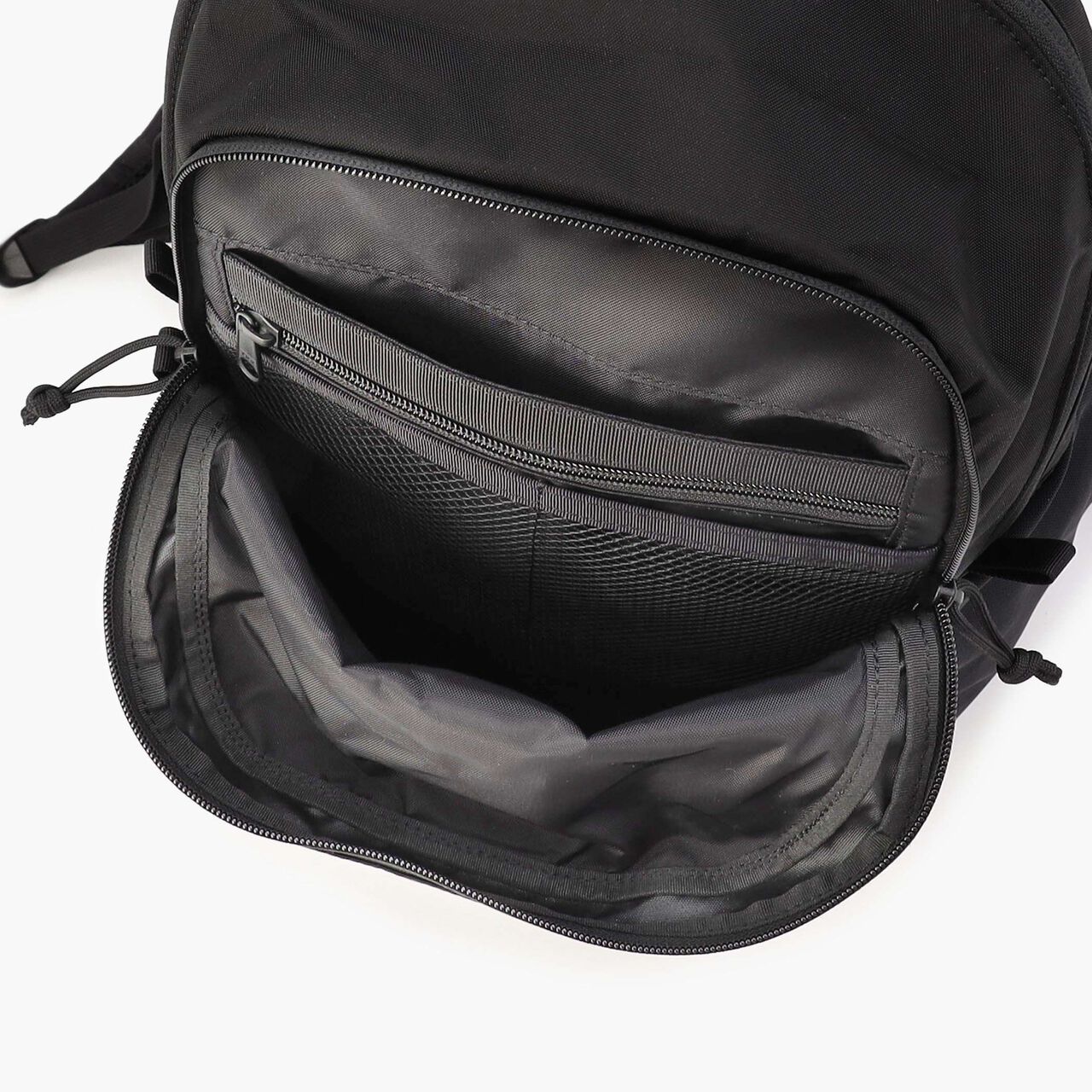 DT PACK,, large image number 34