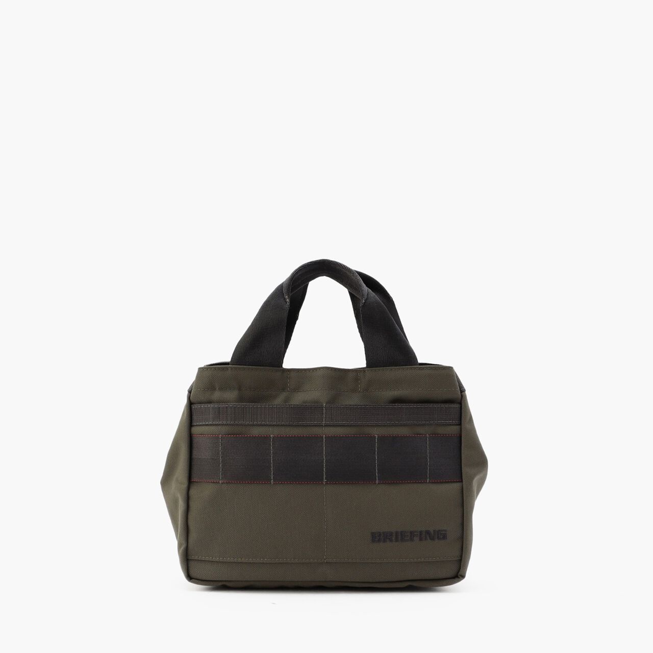 CLASSIC CART TOTE TL,Ranger Green, large image number 0