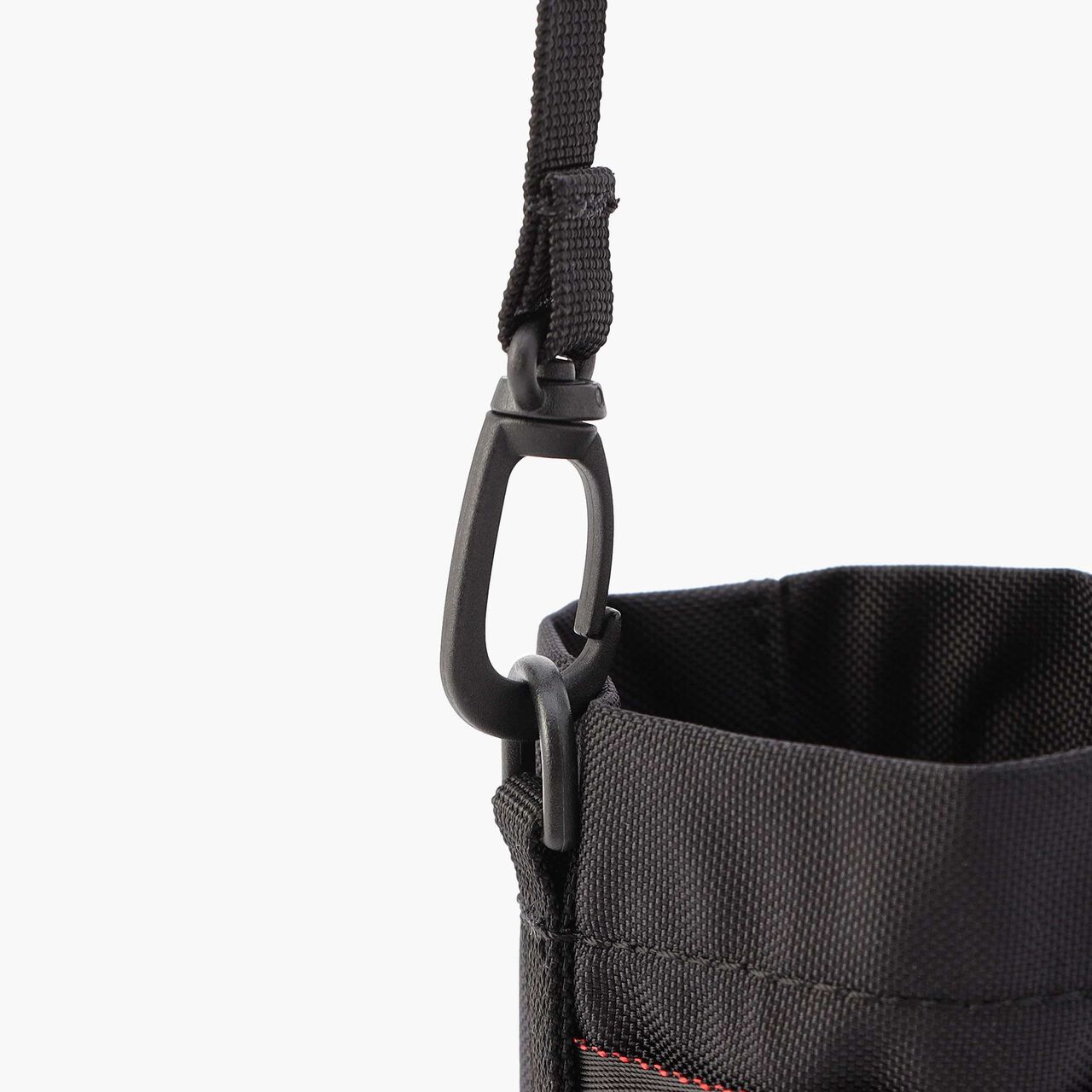 NECK DRINK HOLDER BLLST,, large image number 6