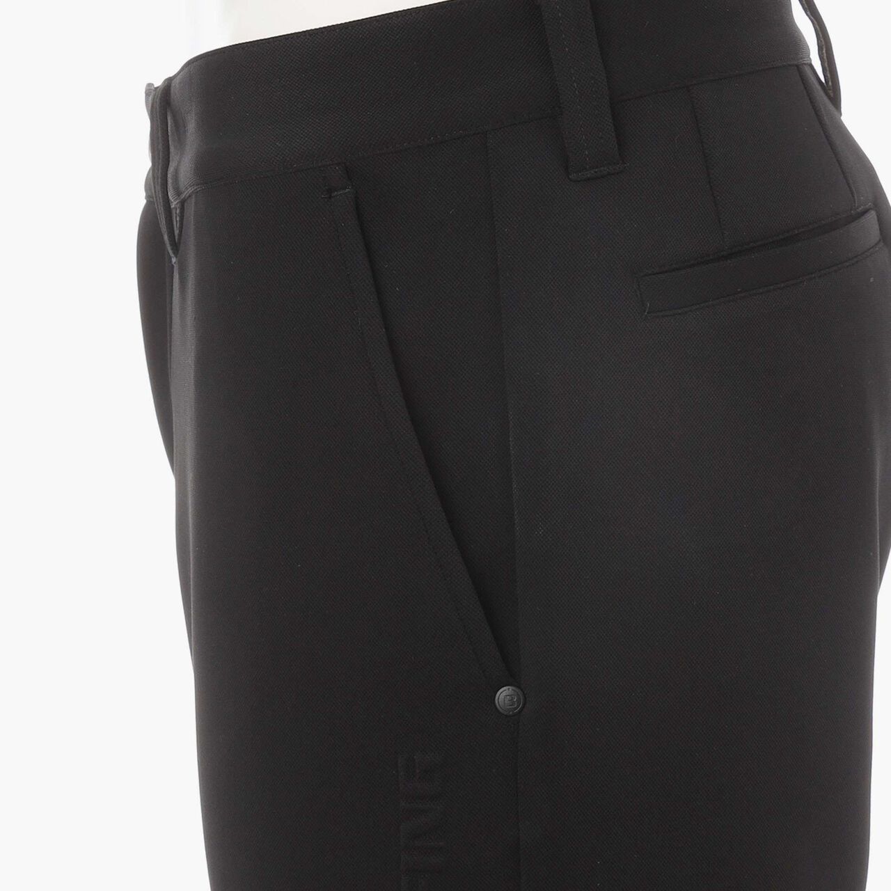 MS MINI 3D LOGO SHORT PANTS,, large image number 15