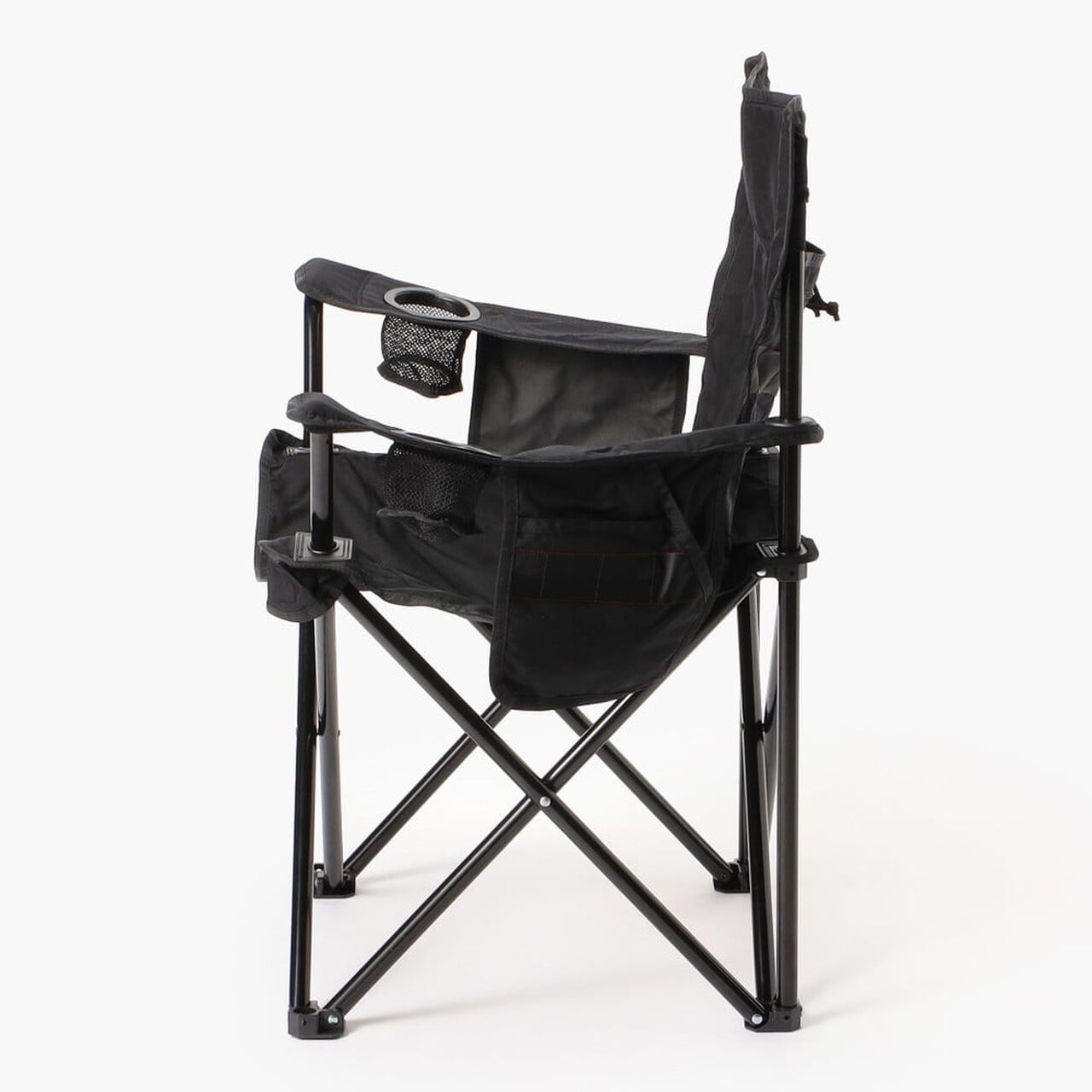 HOLDING CHAIR,, large image number 3