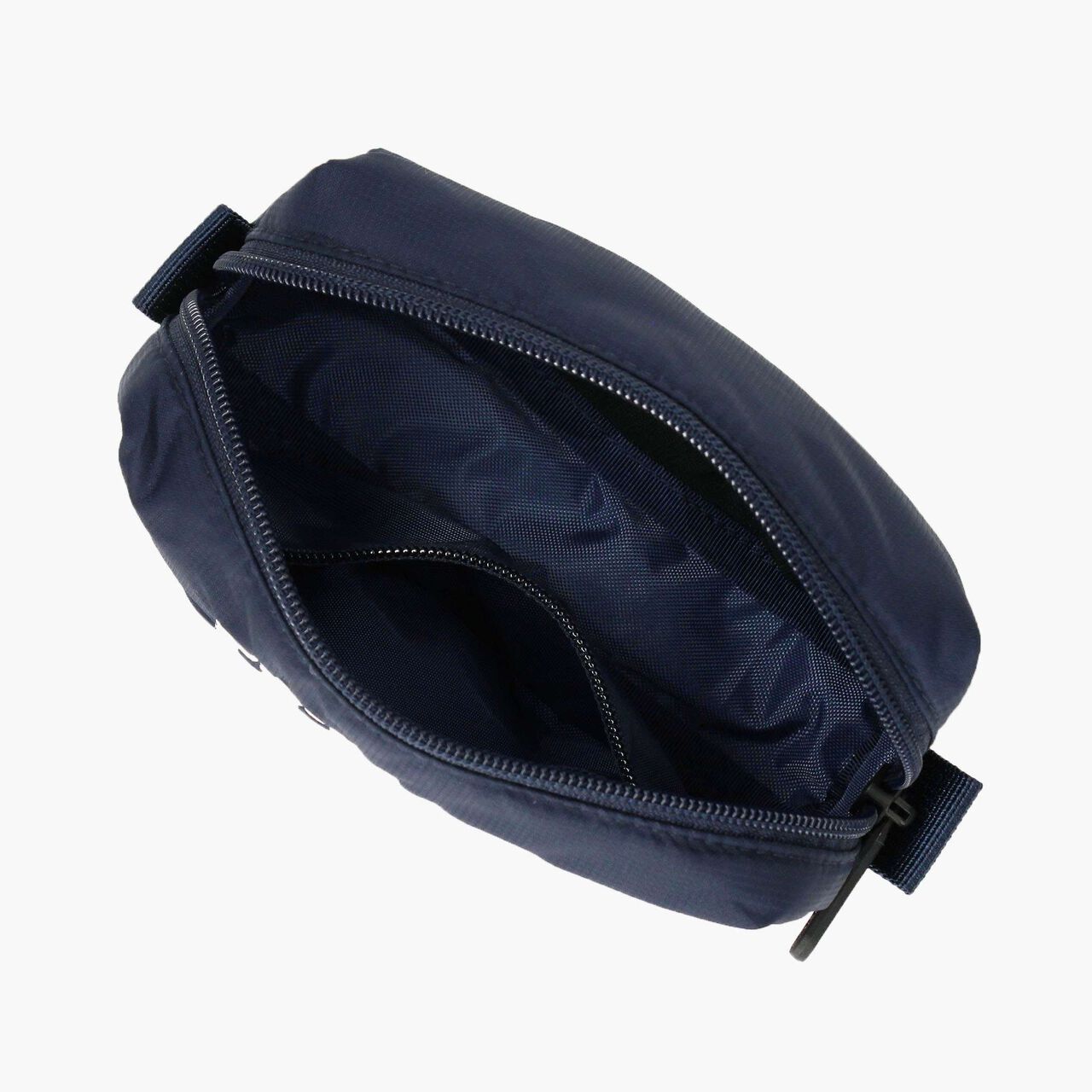 MK POUCH M CS,, large image number 7
