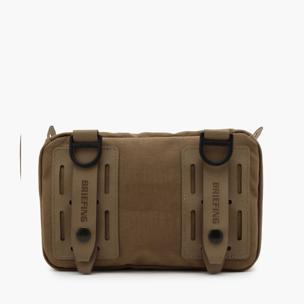 PG AT POUCH WIDE M,, large image number 3