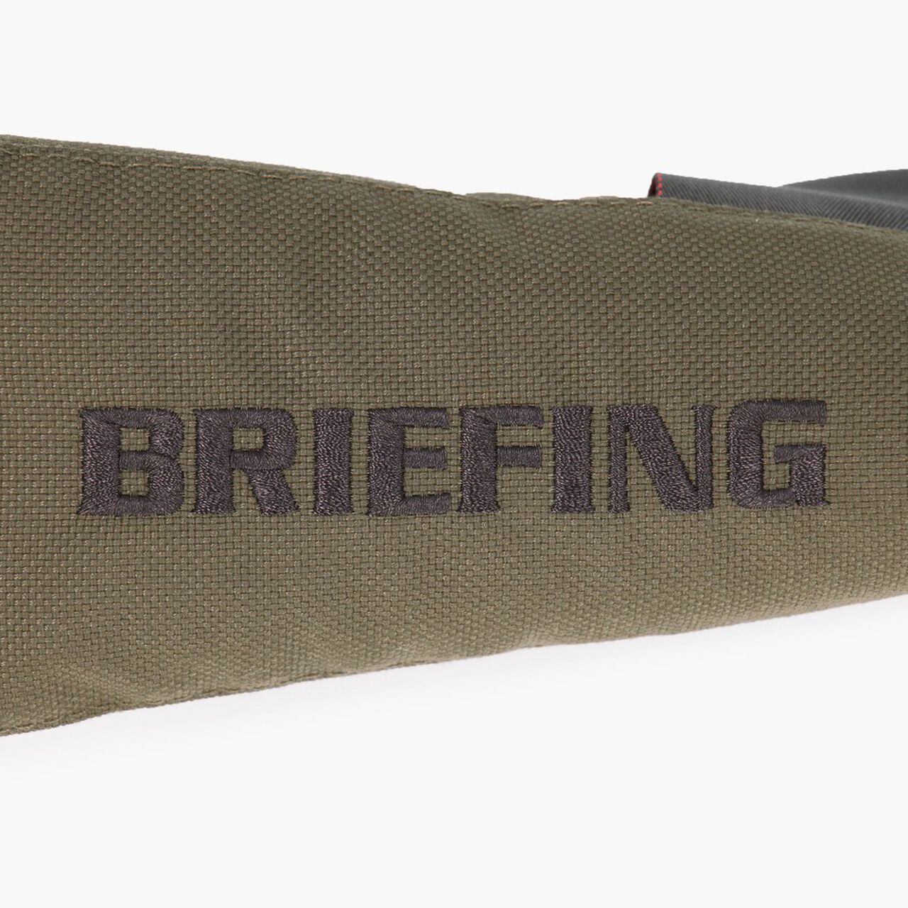 PUTTER COVER TL,, large image number 13