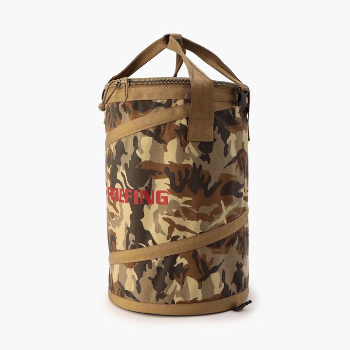 POP UP TRASH BOX,, medium