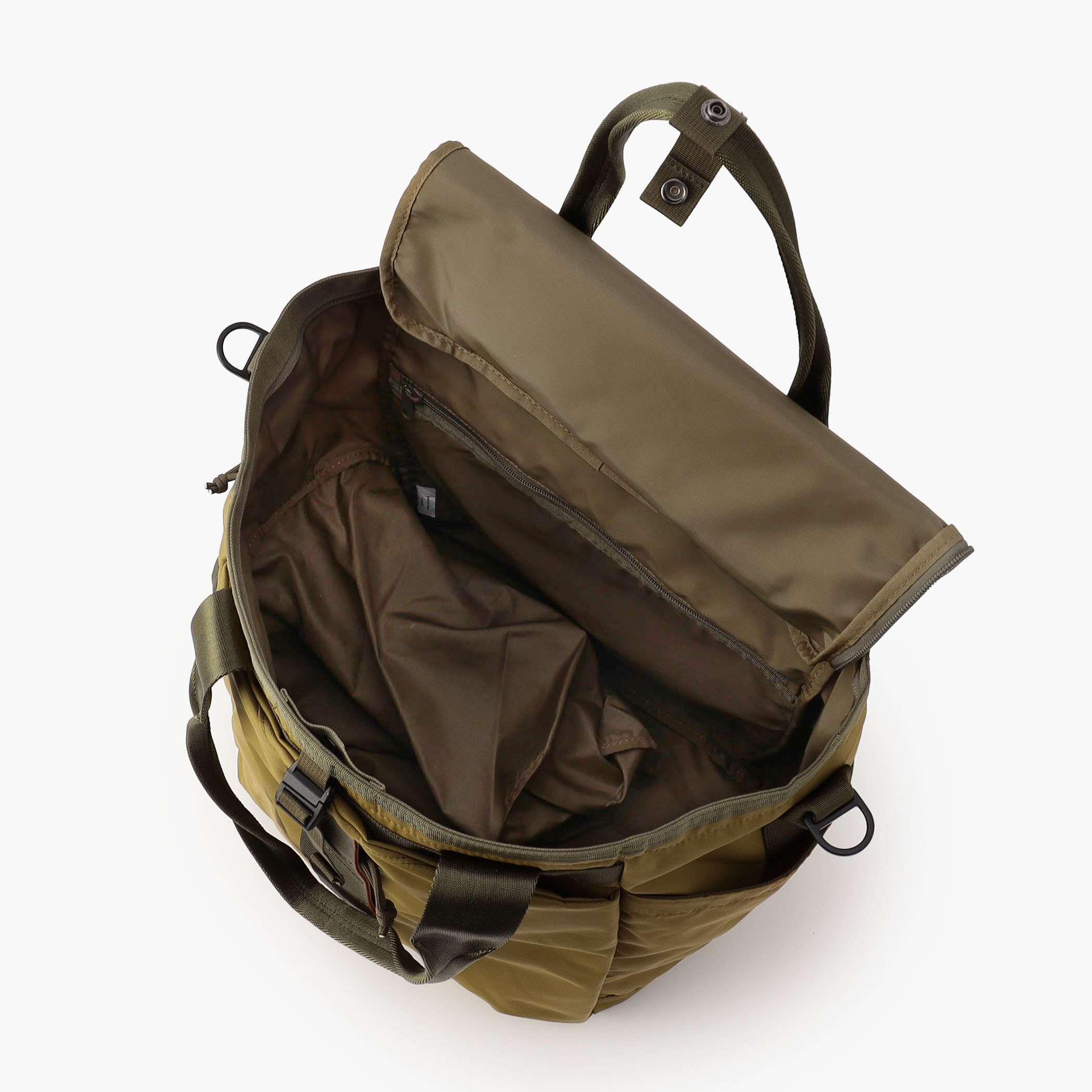 人気満点 GYM URBAN Buy WIRE BRIEFING | 44200 JPY for 旅行かばん・小分けバッグ