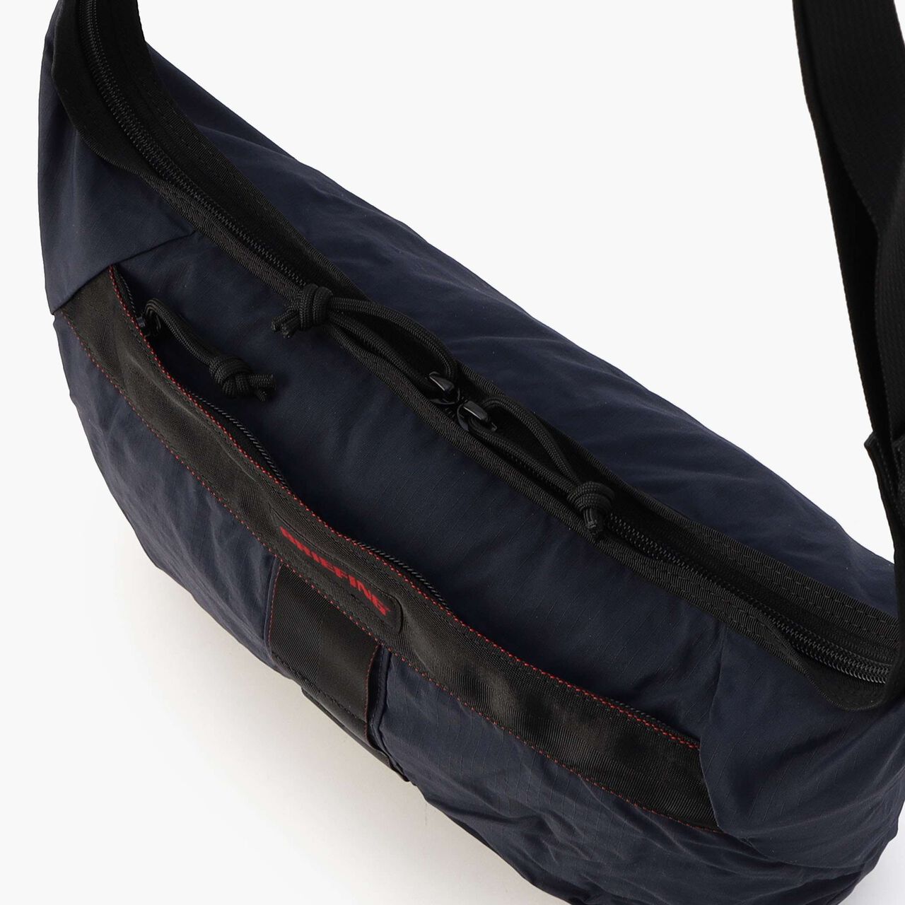 PACKABLE SHOULDER,, large image number 20