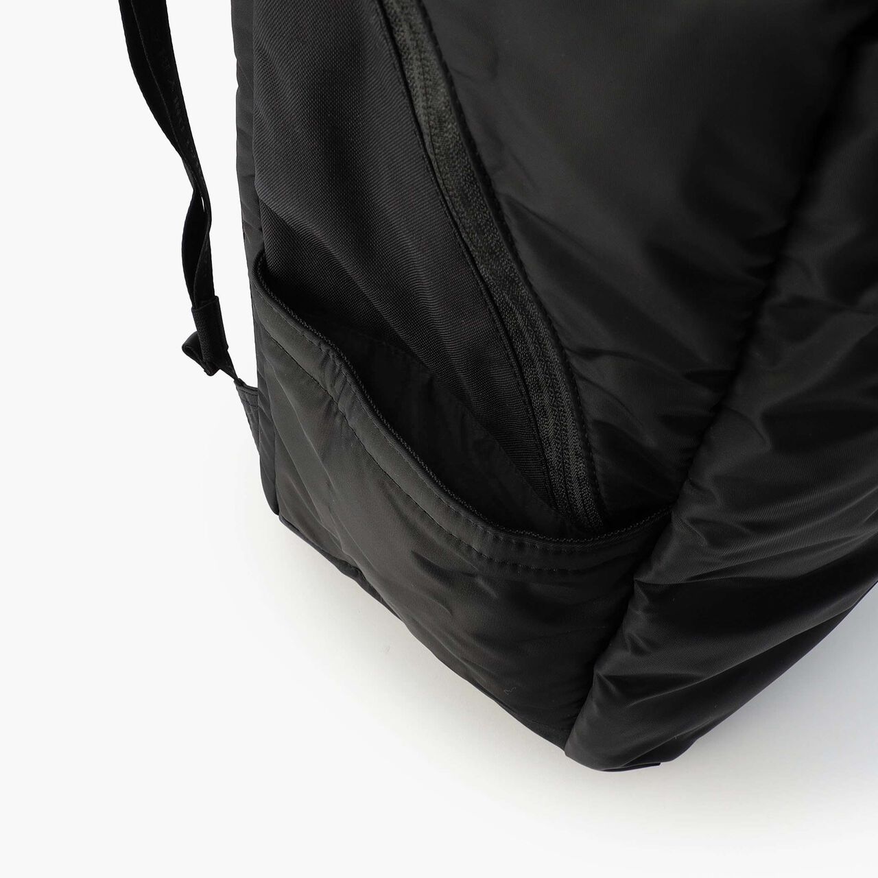 WM×BR URBAN GYM PACK,, large image number 6