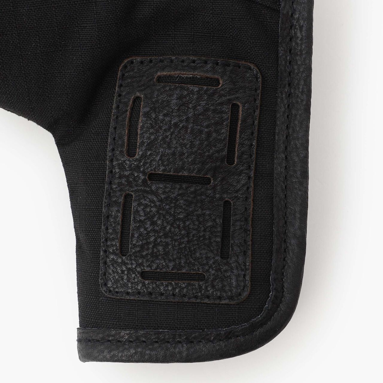 PUTTER COVER DL,, large image number 2