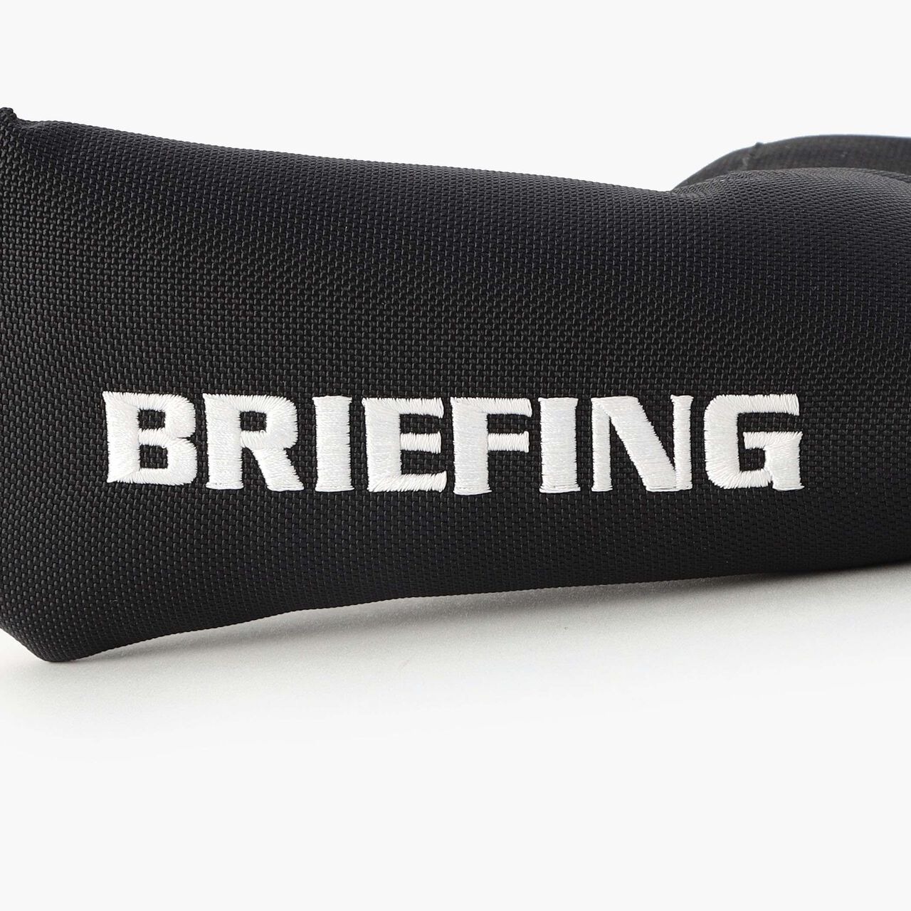 PUTTER COVER PRO AIR,, large image number 6