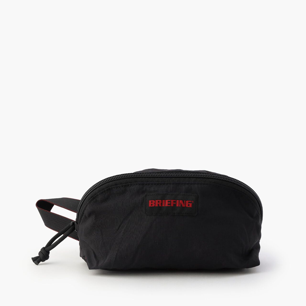 LIGHT BOX POUCH S,, large image number 0