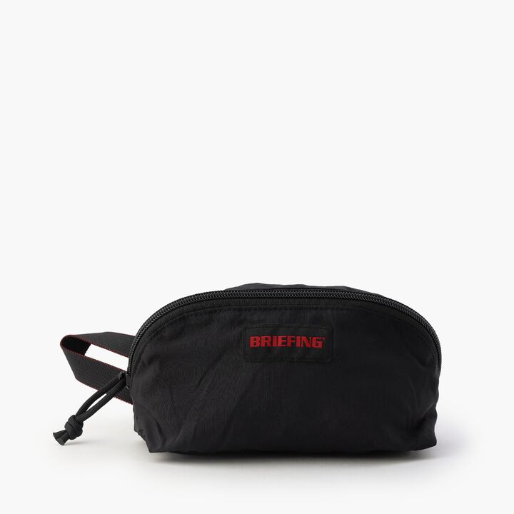 LIGHT BOX POUCH S,, medium
