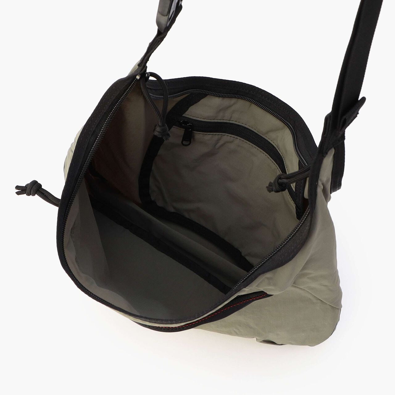 PACKABLE SHOULDER,, large image number 34