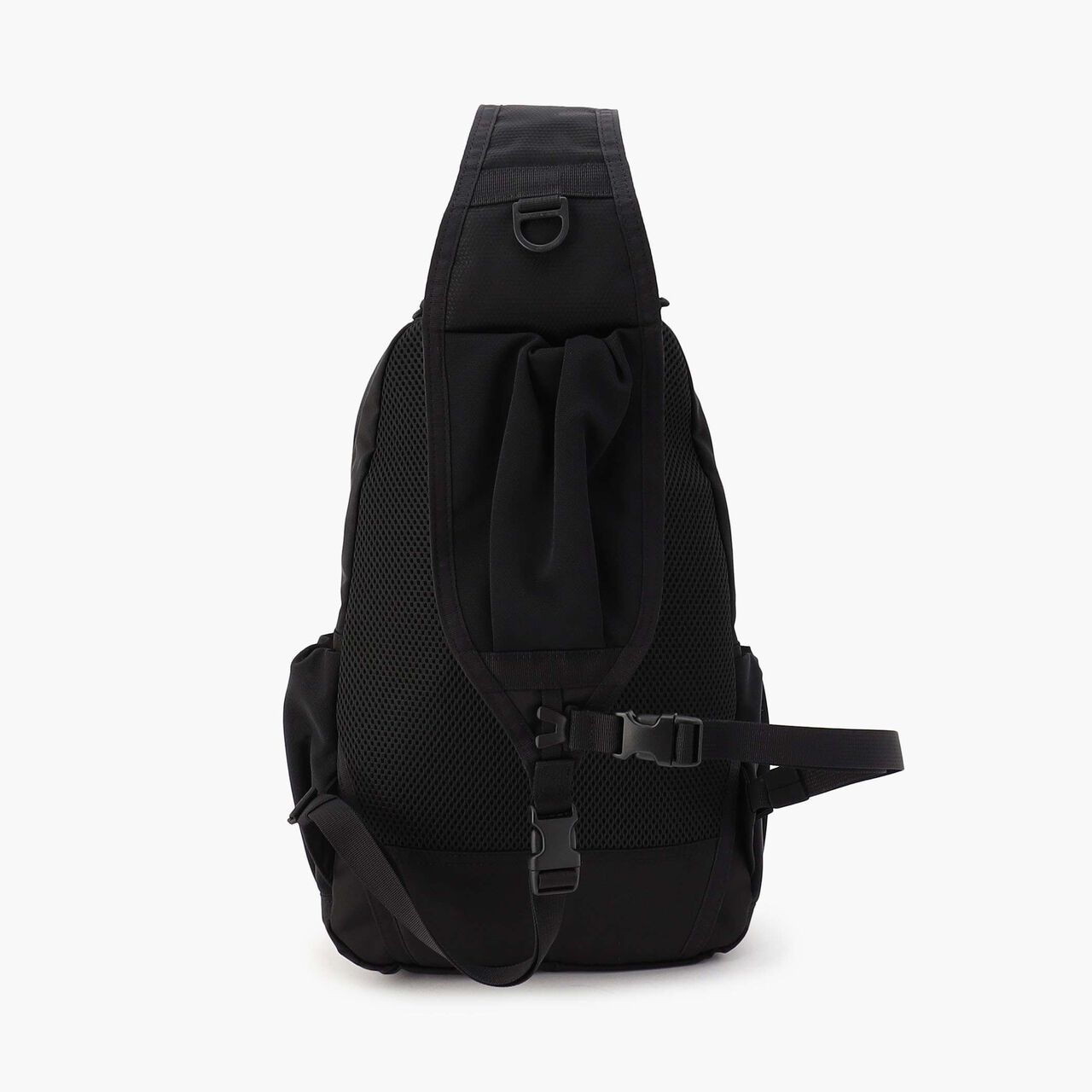 SA SLING,, large image number 17