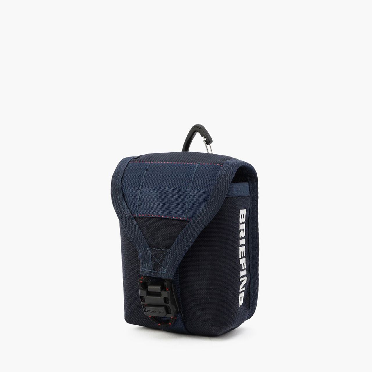 SCOPE BOX POUCH 1000D,, large image number 1
