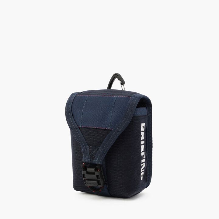 SCOPE BOX POUCH 1000D,, medium