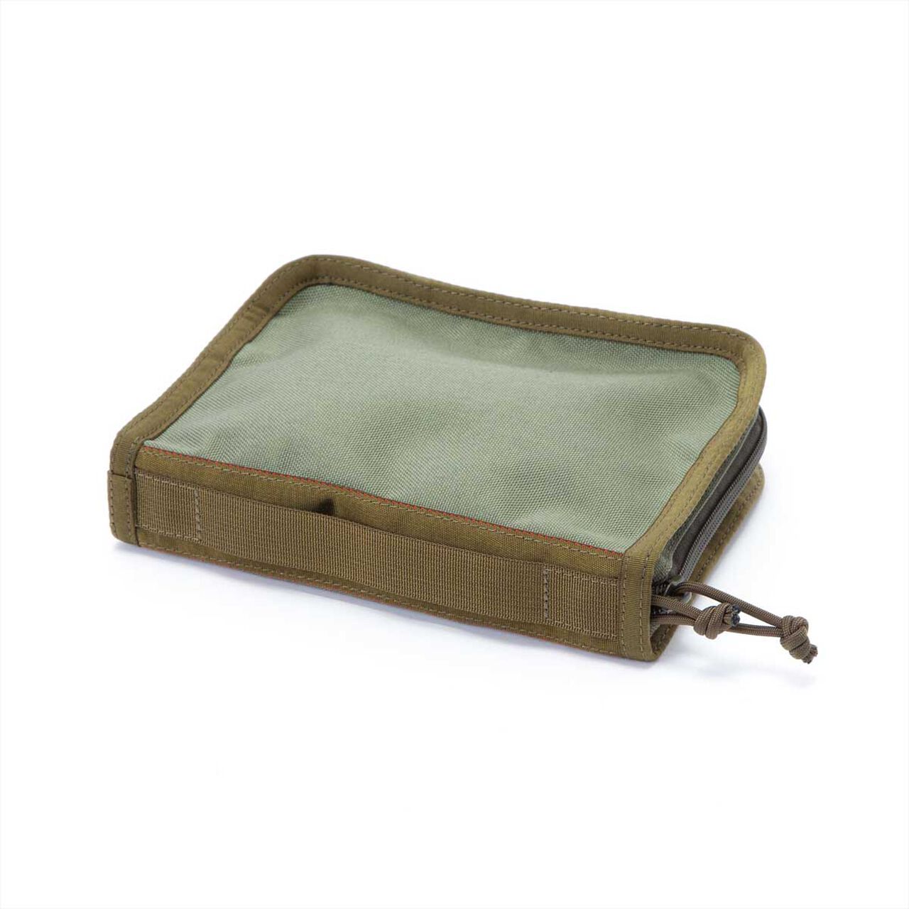 MULTI TOOL CASE,, large image number 6