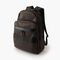 FUSION URBAN PACK,D.Brown, swatch