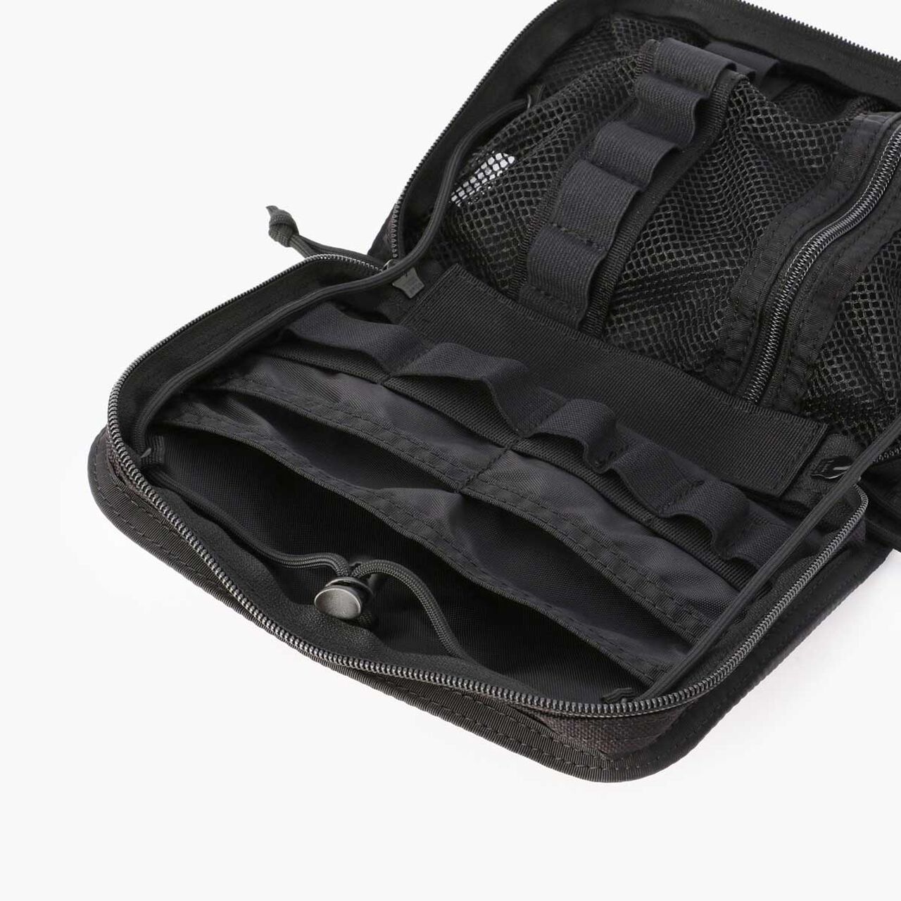 MULTI TOOL CASE,, large image number 12