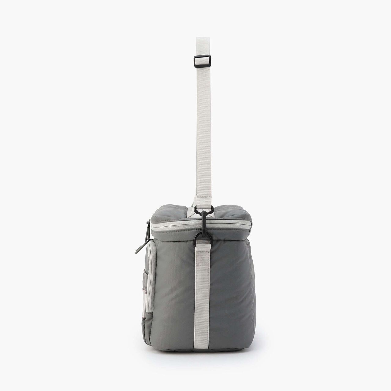 COOLER BAG M CS,, large image number 2