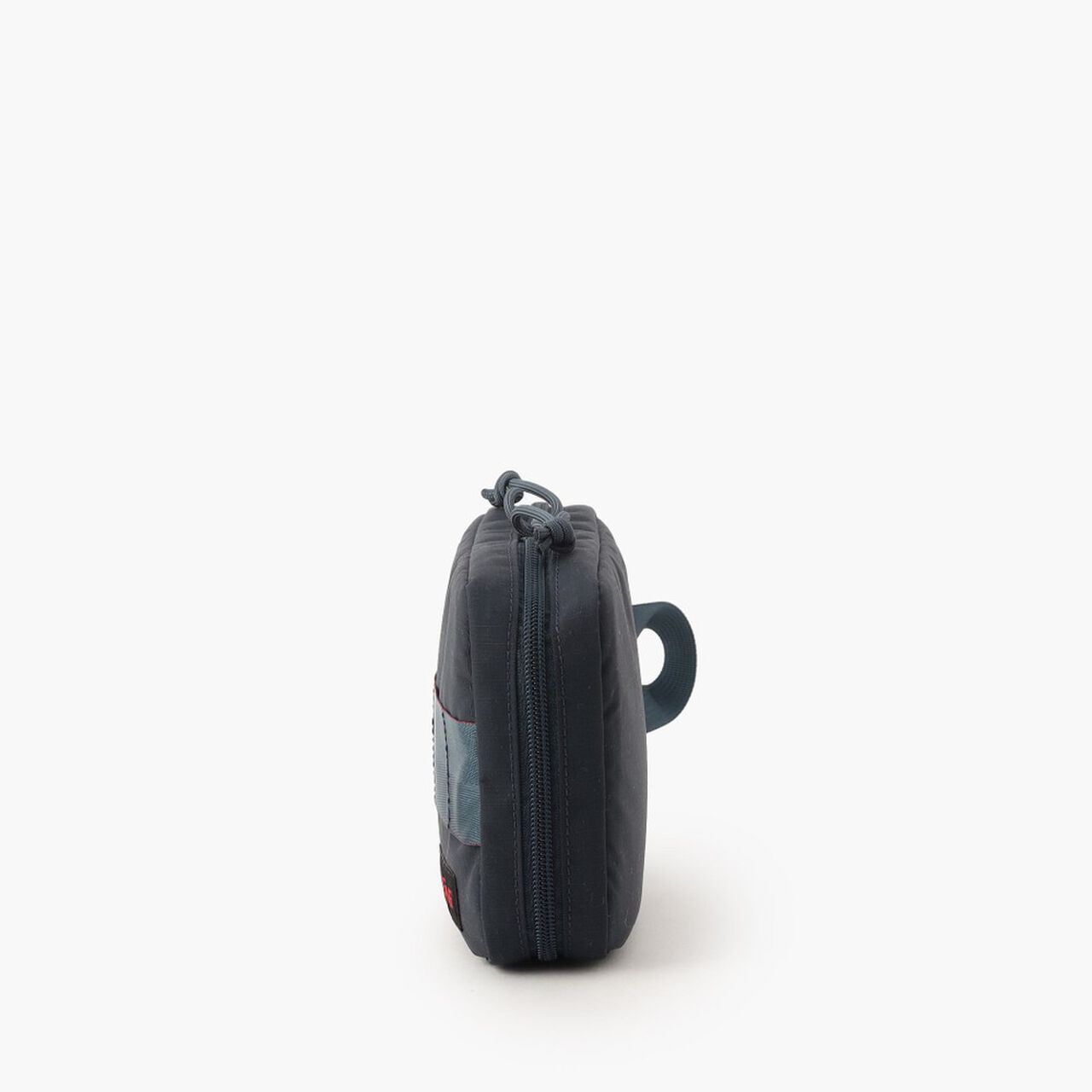 GADGET POUCH MW,, large image number 3