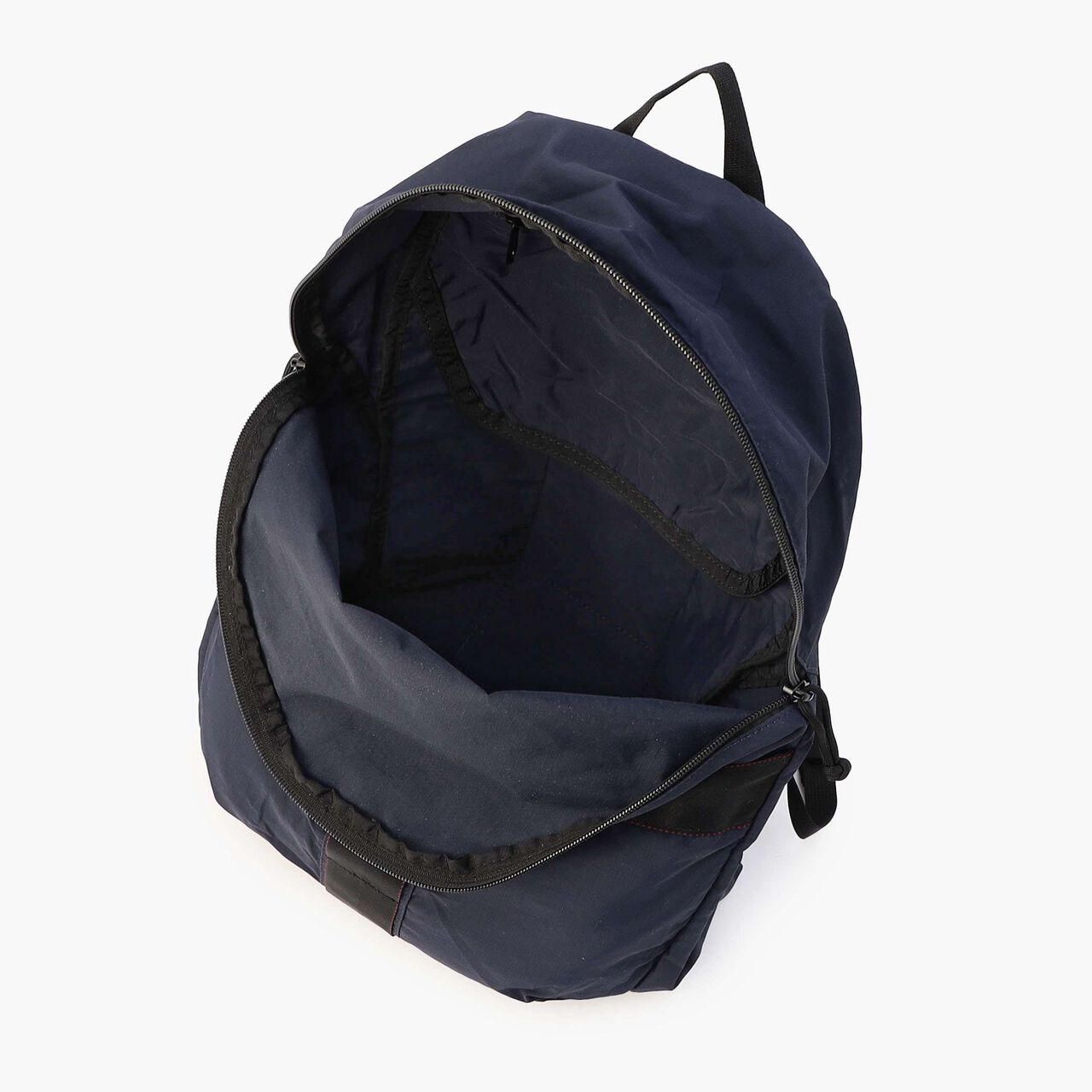 PACKABLE DAYPACK,, large image number 17