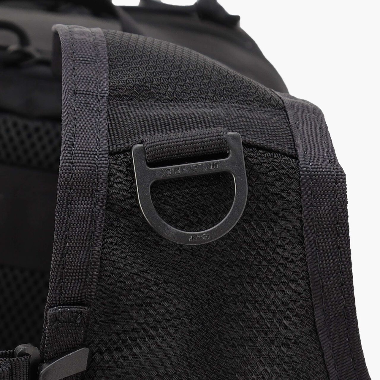 DT PACK,, large image number 23