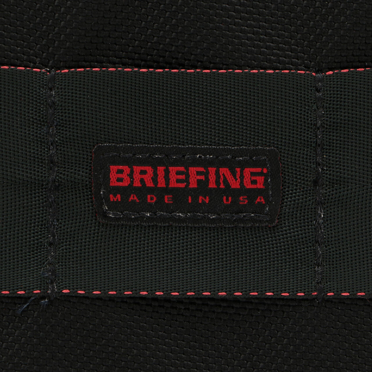 SHORT WALLET,, large image number 4