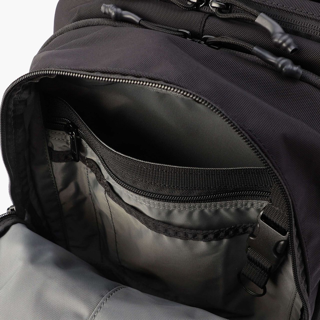 TRAVEL PACK,, large image number 10
