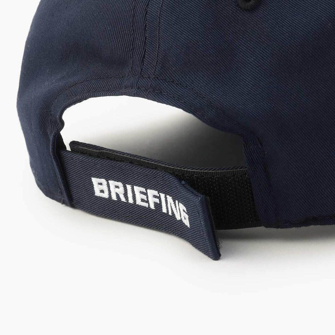 MS BASIC CAP,, large image number 8