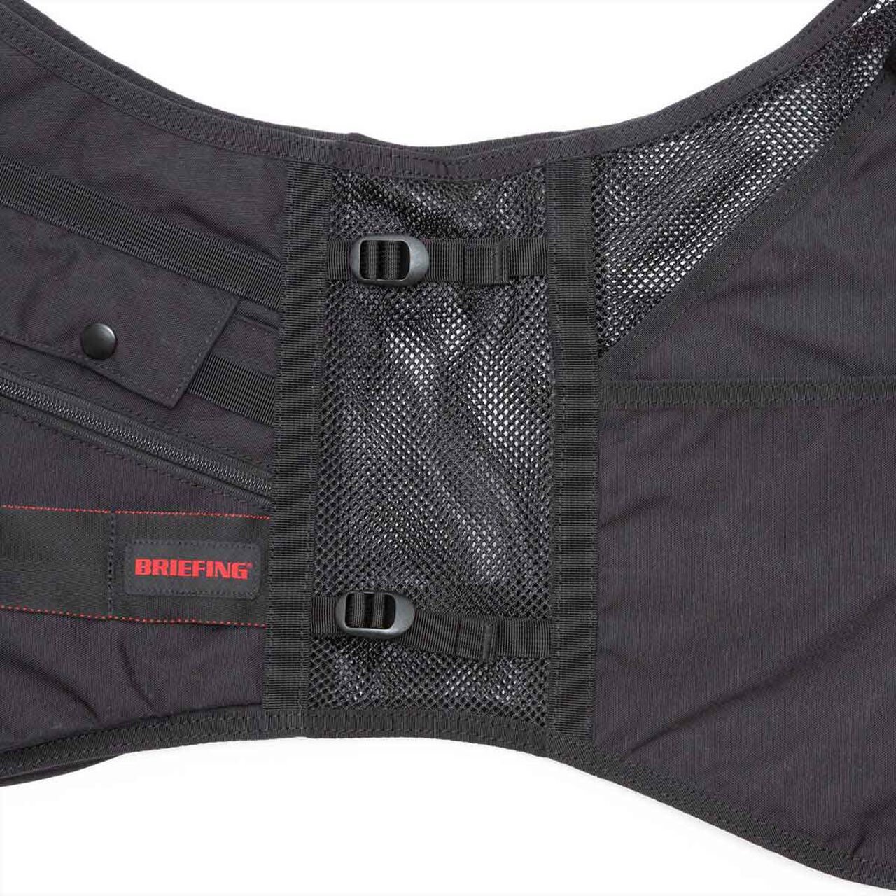 TACTICAL TOOL VEST,, large image number 5