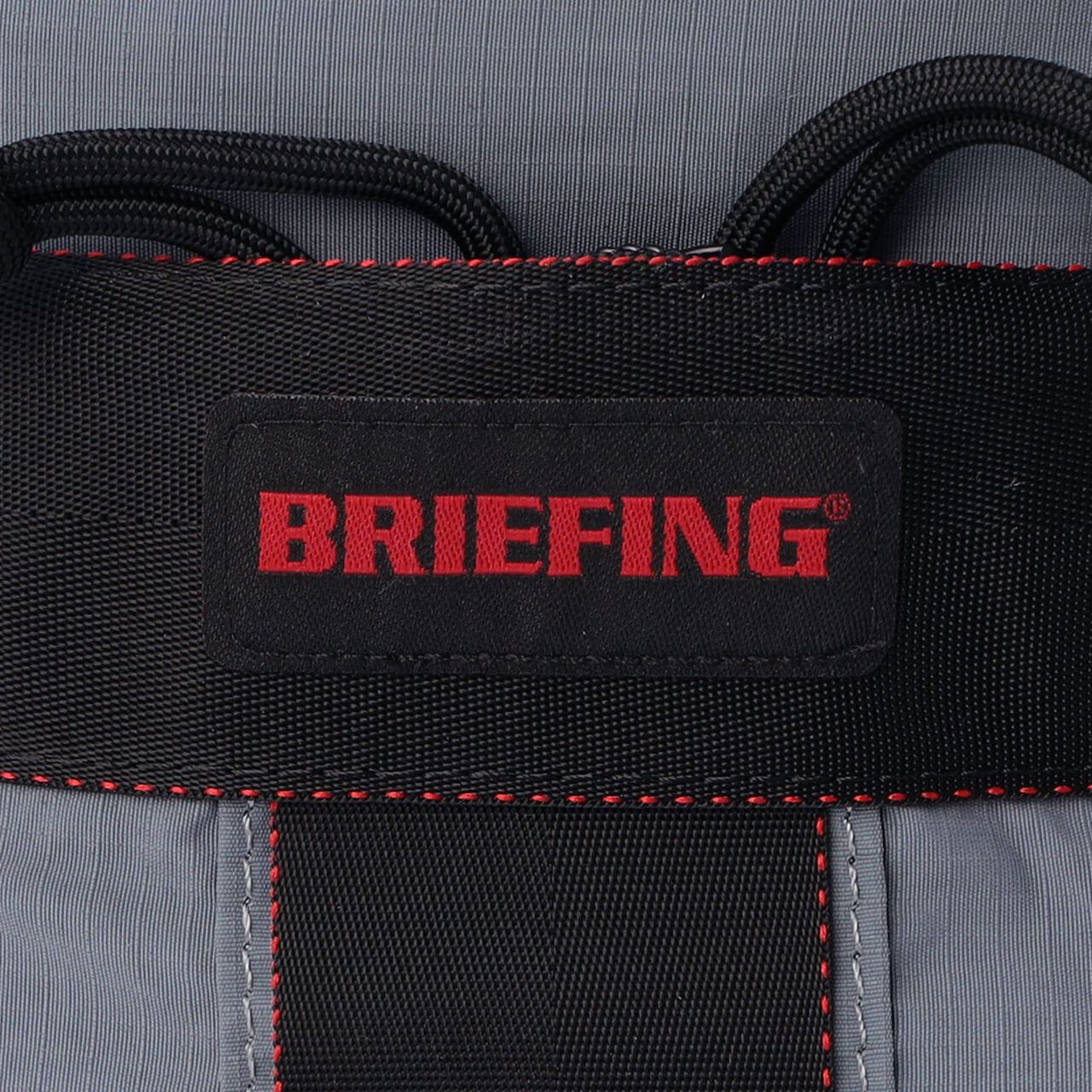 PACKABLE DAYPACK,, large image number 9