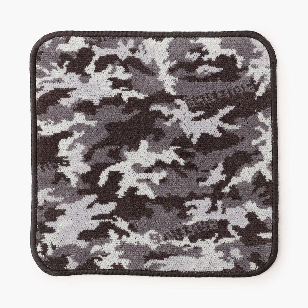 Camo hand towels 2025