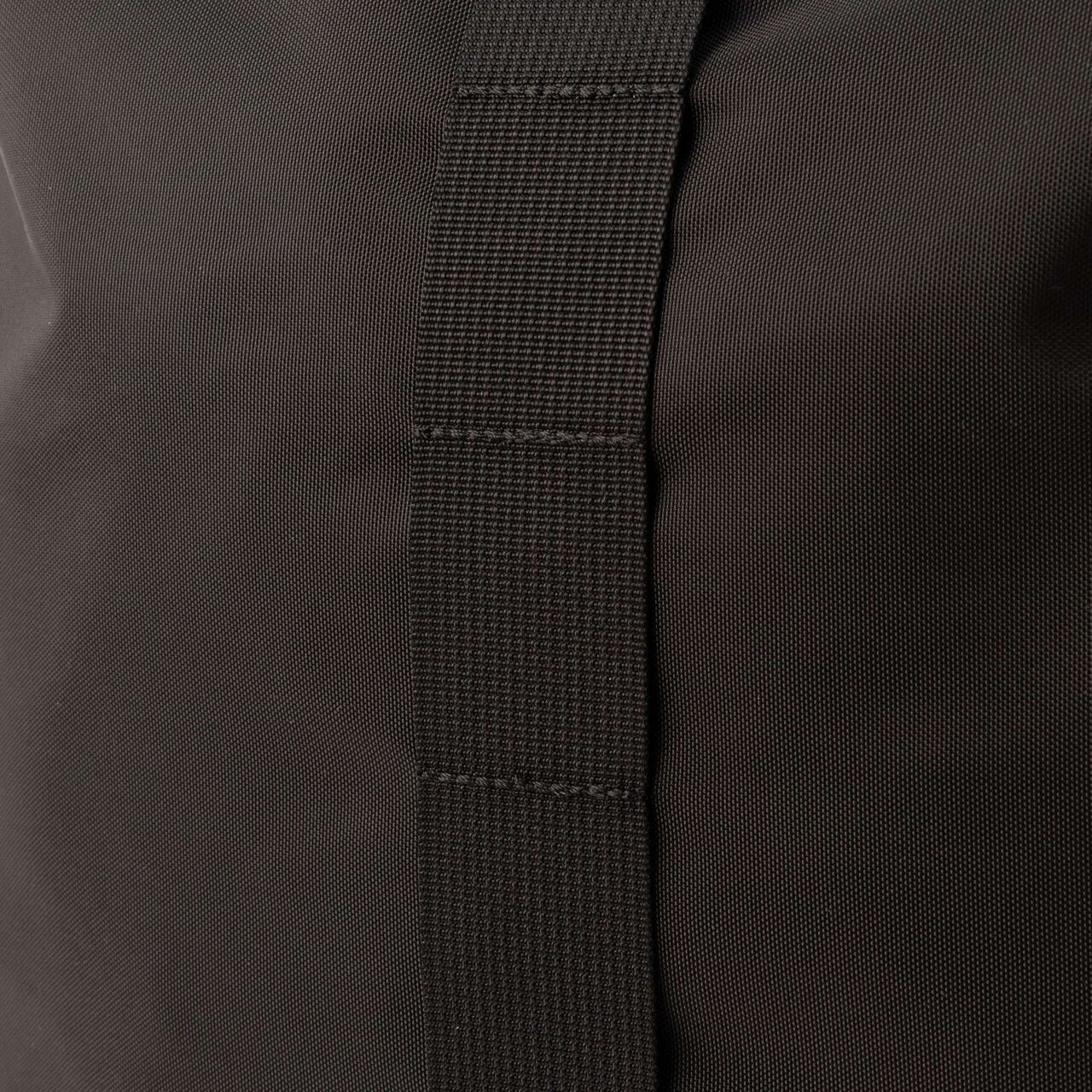 JUMPER S,Black, large image number 6