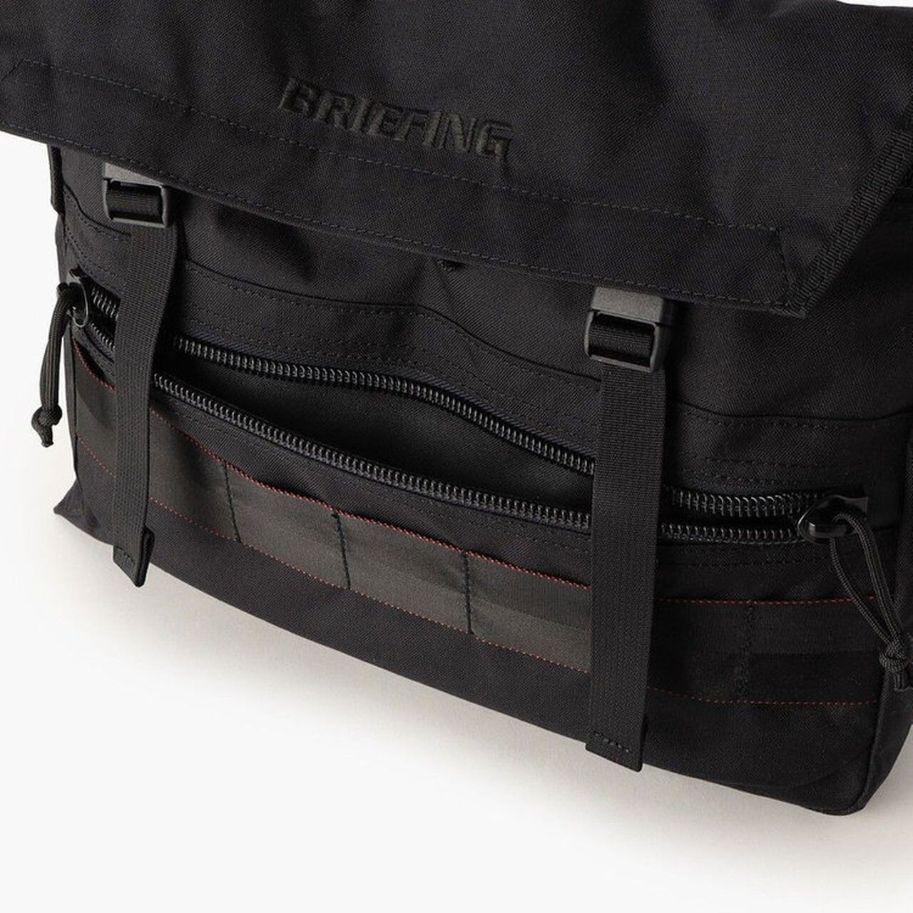 Buy FREIGHTER T-SHOULDER SQD for EUR 448.70 | BRIEFING